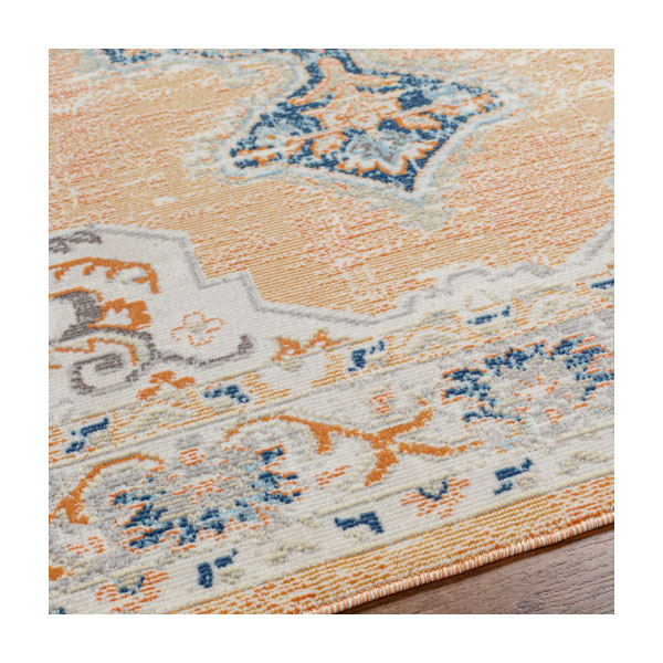 Bodrum 2344 Outdoor Rug - Image 5